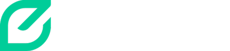 Logotipo Exagro